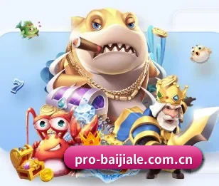 赛事数据与深度分析